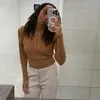 iisadorab