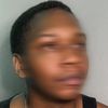 big_boss_music