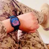 ma30170
