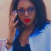 ms_pru2
