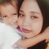annarahmania918