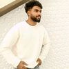 ajanajanthan8