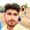 malikrashid1655