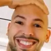 a0_m69