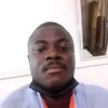 bonsuemmanuelkwaku