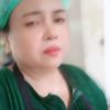 omurah