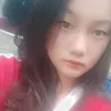 b.khanh.vy