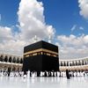 islamic.quotez313