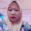 qayla152
