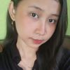 xy.dian_ctrs