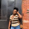 patienceewuzie