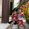 baonhi_trucphuong_123123