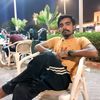 balirajkumar6