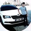emirhan_33.56