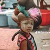 hlaingphyoeh