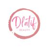 dlatif_beauty_store