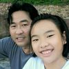 chok_4289