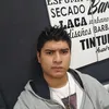 jefrycc25