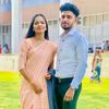 sanjuchathu29