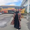 rohanaanaa2