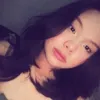 urs_edz