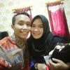 rosikasetyawan
