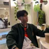 brenzz21