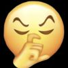 .olise_