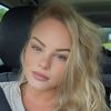 jenniferhager5