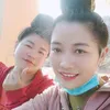 vinh13071991