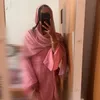 ruqz1aa