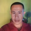 lex_262524