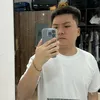 yangsen286