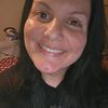 felicialopez3621