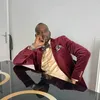 abdouramansylla