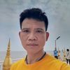 aekchai25262
