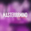masterrrmind