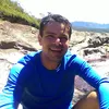 marcelonnunes79