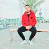 iraqiaqeel4