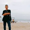 mukmyn_az_zamy