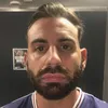 joelzbryantt