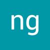 ngtony028