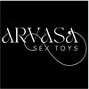 arvasasextoys