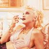 rebelheartstannn