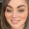 gemmanell7