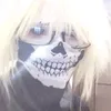 4chan_0xd