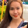 merlyg10