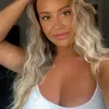 kodie_leigh01