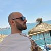 limi_nezaj1992