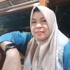 ainalmardhiah4376